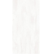 Плитка настенная SCANDI LIGHT 31,5х63