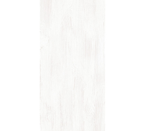 Плитка настенная SCANDI LIGHT 31,5х63
