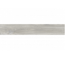 Керамогранит Ajanta-acacia 20x120 GRS11-19s