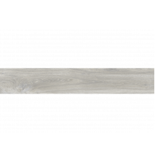Керамогранит Ajanta-acacia 20x120 GRS11-19s
