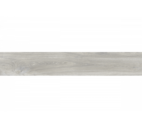 Керамогранит Ajanta-acacia 20x120 GRS11-19s