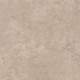 Керамогранит Limestone светло-серый рельеф ректификат 59,8x59,8 17892