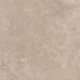Керамогранит Limestone светло-серый рельеф ректификат 59,8x59,8 17892