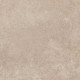 Керамогранит Limestone светло-серый рельеф ректификат 59,8x59,8 17892