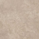 Керамогранит Limestone светло-серый рельеф ректификат 59,8x59,8 17892
