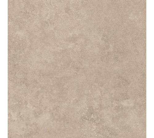 Керамогранит Limestone светло-серый рельеф ректификат 59,8x59,8 17892