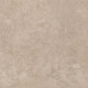 Керамогранит Limestone светло-серый рельеф ректификат 59,8x59,8 17892