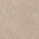 Керамогранит Limestone светло-серый рельеф ректификат 59,8x59,8 17892