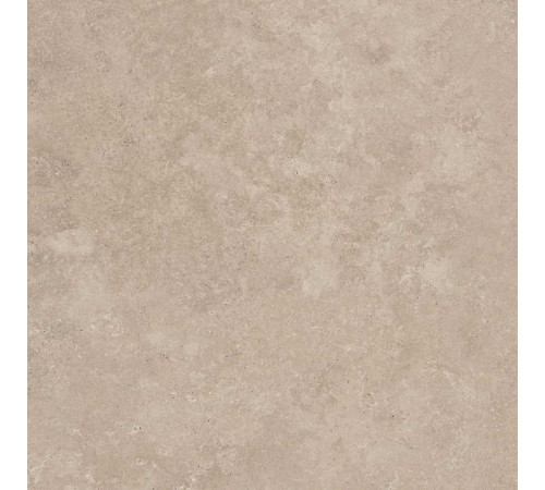 Керамогранит Limestone светло-серый рельеф ректификат 59,8x59,8 17892
