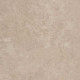 Керамогранит Limestone светло-серый рельеф ректификат 59,8x59,8 17892