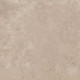 Керамогранит Limestone светло-серый рельеф ректификат 59,8x59,8 17892