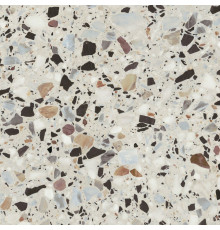 Керамогранит Fancy Stone многоцветный (FS4R452)
