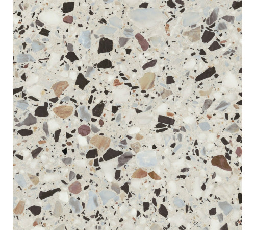 Керамогранит Fancy Stone многоцветный (FS4R452)