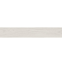 Керамогранит SG526820R Монтиони белый матовый обрезной 20х119,5