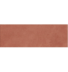 Плитка настенная Wabi-Sabi ocher охра 01 30х90