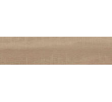 Керамогранит Atlas Gold F PR 150x600 NR Mat 1  (1,35м2/67,5м2/50уп)
