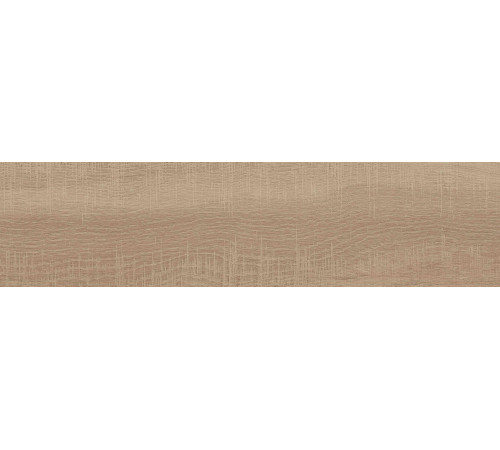 Керамогранит Atlas Gold F PR 150x600 NR Mat 1  (1,35м2/67,5м2/50уп)