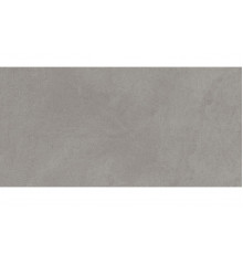 Плитка настенная STARCK GREY 20,1х40,5