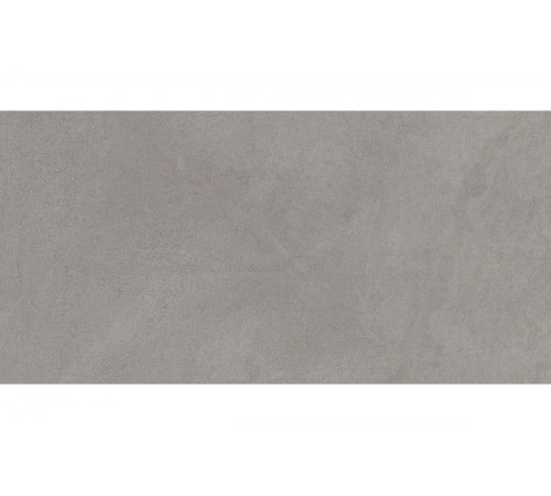 Плитка настенная STARCK GREY 20,1х40,5
