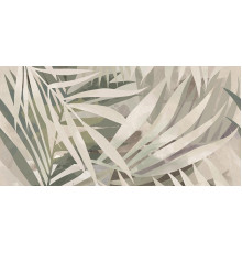 Плитка настенная DESERT OASIS 1 31,5х63