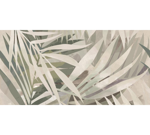 Плитка настенная DESERT OASIS 1 31,5х63