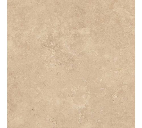 Керамогранит Limestone бежевый рельеф ректификат 59,8x59,8 17890