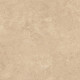 Керамогранит Limestone бежевый рельеф ректификат 59,8x59,8 17890