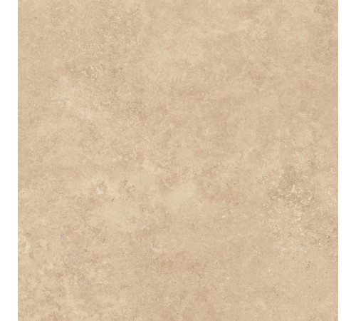 Керамогранит Limestone бежевый рельеф ректификат 59,8x59,8 17890