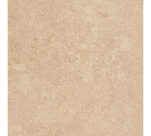 Керамогранит Limestone бежевый рельеф ректификат 59,8x59,8 17890