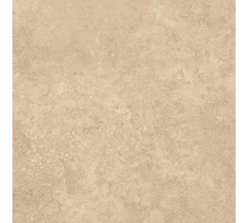 Керамогранит Limestone бежевый рельеф ректификат 59,8x59,8 17890