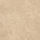 Керамогранит Limestone бежевый рельеф ректификат 59,8x59,8 17890