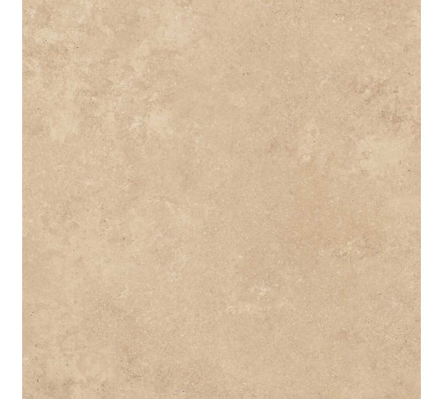 Керамогранит Limestone бежевый рельеф ректификат 59,8x59,8 17890