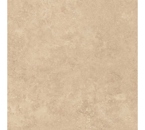 Керамогранит Limestone бежевый рельеф ректификат 59,8x59,8 17890