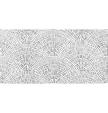 Декор SAINT LAURENT DECOR ARCADA 31.5х63