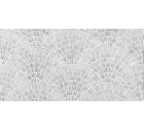 Декор SAINT LAURENT DECOR ARCADA 31.5х63