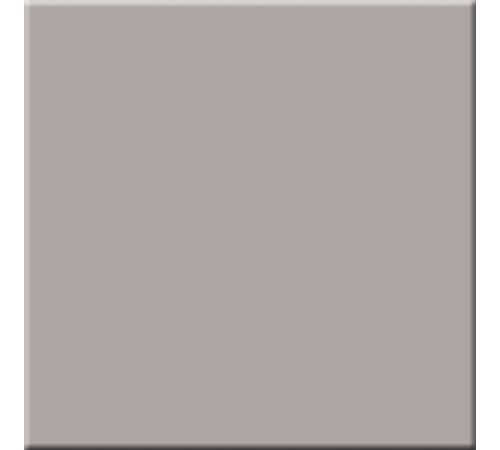 Керамогранит RAINBOW неполированный RW 03 - 60х60