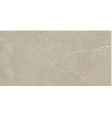 Плитка настенная SALVADOR BEIGE 31,5х63