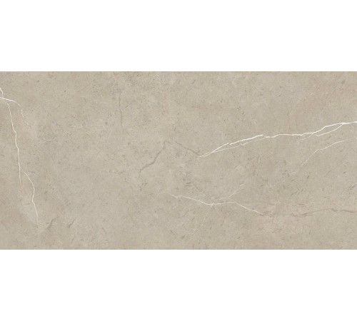 Плитка настенная SALVADOR BEIGE 31,5х63