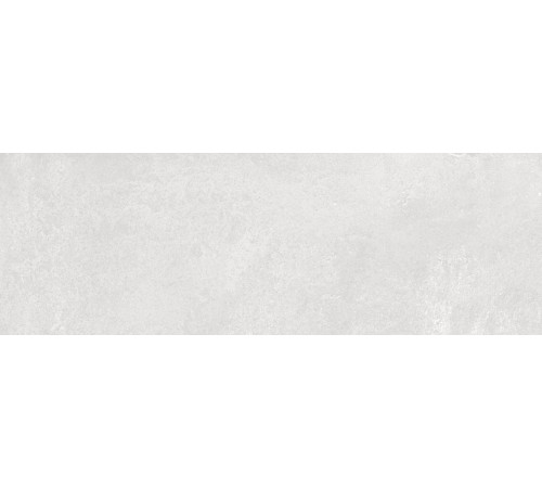 Плитка настенная Origami grey серый  01 30х90