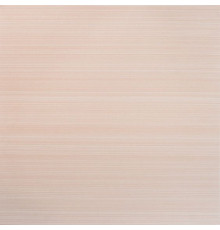 Керамогранит Fabric beige бежевый PG 01