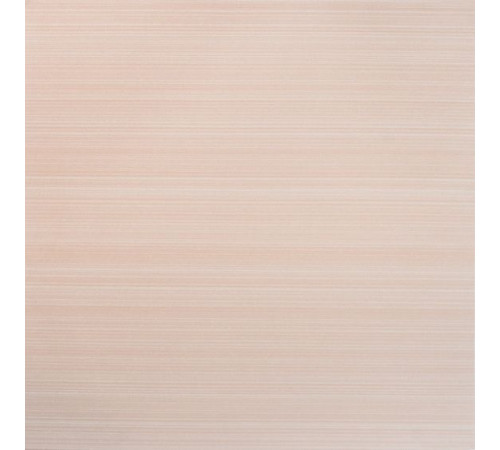 Керамогранит Fabric beige бежевый PG 01
