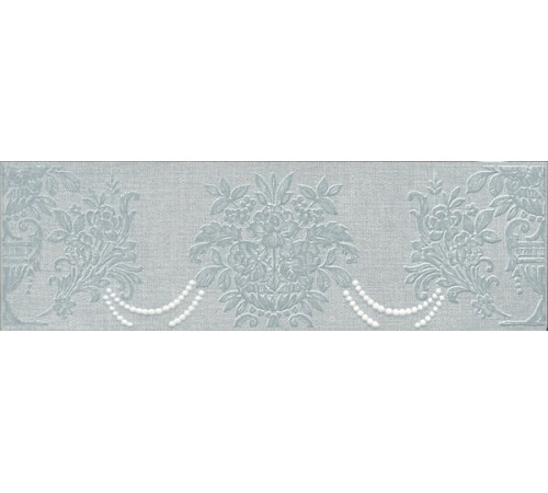AD\C576\6403 Бордюр Борромео