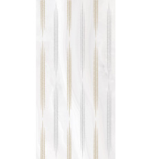 Декор ACATE 31,5х63
