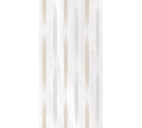 Декор ACATE 31,5х63