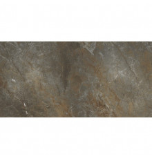 Керамогранит Petra-steel камень серый 120x60