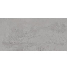 Плитка настенная FORTEZZA GREY 31.5х63