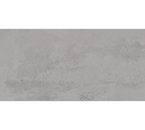 Плитка настенная FORTEZZA GREY 31.5х63