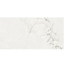 Плитка настенная PATAGONIA LIGHT 31,5х63