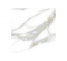 Керамогранит  Ellora-ivory слоновая кость 60x60