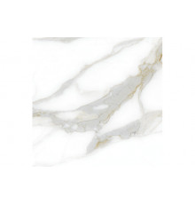 Керамогранит  Ellora-ivory слоновая кость 60x60